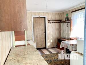 Дача 36м², 1-этажный, участок 4 сот.