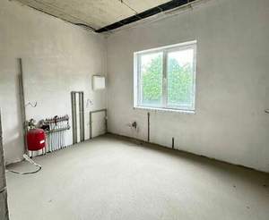 Дом 219м², 2-этажный, участок 10 сот.