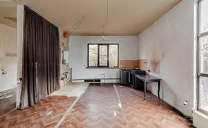 Дом 63м², 1-этажный, участок 4 сот.