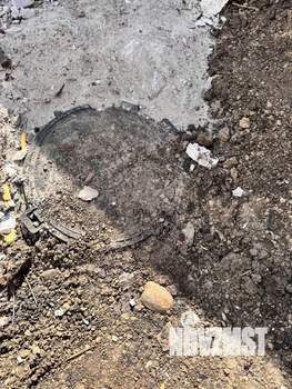 Дом 160м², 2-этажный, участок 3 сот.