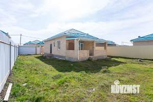 Дом 71м², 1-этажный, участок 4 сот.