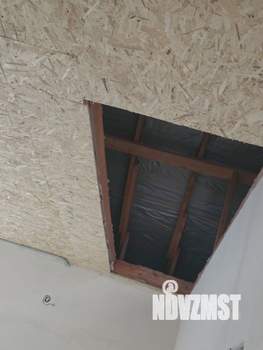 Дом 186м², 2-этажный, участок 6 сот.