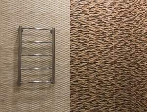 Дом 146м², 2-этажный, участок 2 сот.