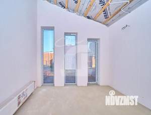 Дом 103м², 1-этажный, участок 4 сот.