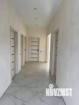 Дом 87м², 1-этажный, участок 4 сот.