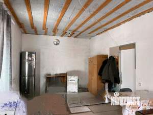 Дом 113м², 2-этажный, участок 3 сот.