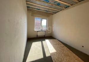 Дом 85м², 1-этажный, участок 4 сот.