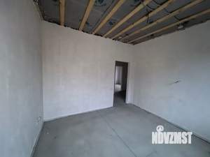 Дом 158м², 1-этажный, участок 5 сот.