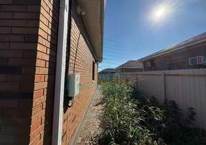 Дом 102м², 1-этажный, участок 4 сот.