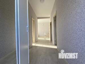 Дом 95м², 1-этажный, участок 5 сот.