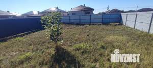 Дом 92м², 1-этажный, участок 5 сот.