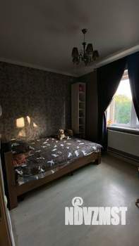 Дом 76м², 1-этажный, участок 6 сот.