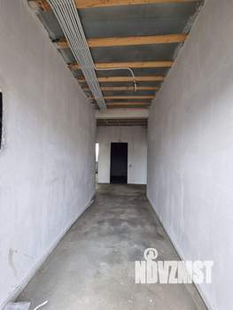 Дом 105м², 1-этажный, участок 4 сот.