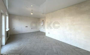 Дом 87м², 1-этажный, участок 4 сот.