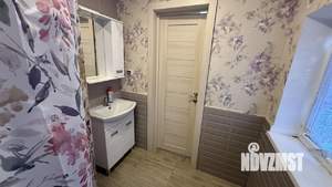 Дом 28м², 1-этажный, участок 6 сот.