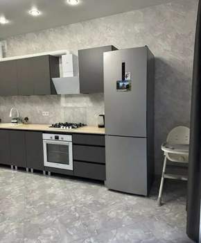 Дом 100м², 1-этажный, участок 0 сот.