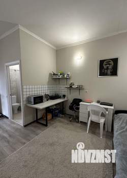 Дом 231м², 2-этажный, участок 3 сот.