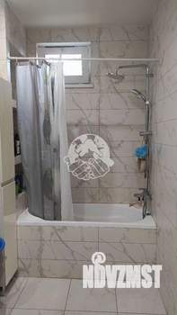 Дом 84м², 1-этажный, участок 4 сот.