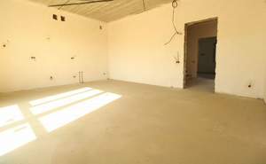 Дом 145м², 2-этажный, участок 3 сот.