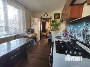 Дом 31м², 1-этажный, участок 4 сот.