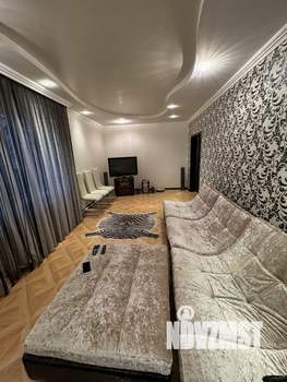 Дом 193м², 2-этажный, участок 4 сот.