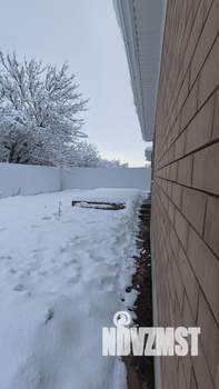 Дом 100м², 1-этажный, участок 4 сот.