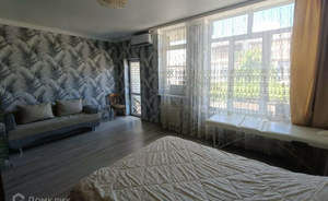 Дом 146м², 3-этажный, участок 2 сот.