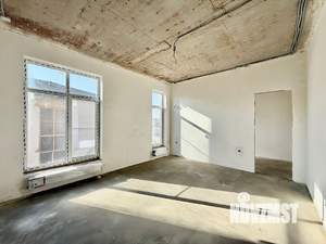 Дом 250м², 2-этажный, участок 4 сот.