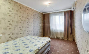 Дом 130м², 2-этажный, участок 2 сот.