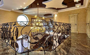 Дом 255м², 2-этажный, участок 7 сот.