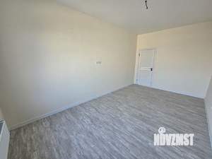 Дом 80м², 1-этажный, участок 4 сот.