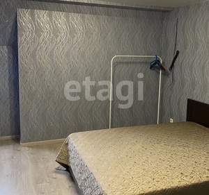 Дом 148м², 3-этажный, участок 2 сот.