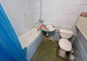 Дом 40м², 1-этажный, участок 0 сот.