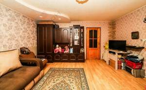 Дом 79м², 2-этажный, участок 5 сот.