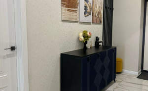 Дом 144м², 1-этажный, участок 7 сот.