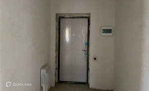 Дом 70м², 1-этажный, участок 4 сот.