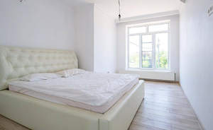 Дом 160м², 2-этажный, участок 12 сот.