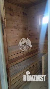 Дом 84м², 1-этажный, участок 4 сот.