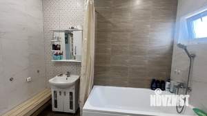 Дом 70м², 1-этажный, участок 3 сот.