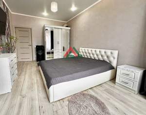 Дом 110м², 1-этажный, участок 3 сот.