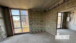 Таунхаус 123м², 2-этажный, участок 2 сот.