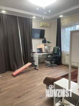 Дом 131м², 1-этажный, участок 12 сот.