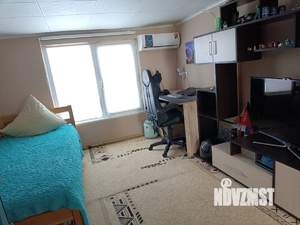 Дом 53м², 2-этажный, участок 4 сот.