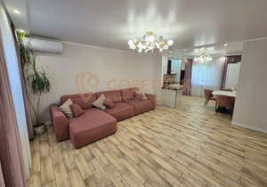 Дом 90м², 2-этажный, участок 4 сот.