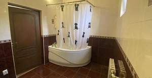 Дом 90м², 1-этажный, участок 7 сот.