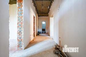 Дом 253м², 2-этажный, участок 6 сот.