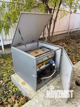 Дом 84м², 2-этажный, участок 3 сот.