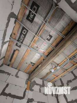 Дом 250м², 2-этажный, участок 4 сот.