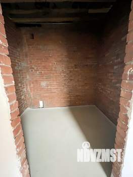 Дом 132м², 2-этажный, участок 3 сот.