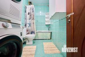 Таунхаус 115м², 2-этажный, участок 3 сот.